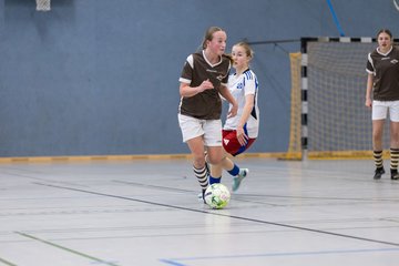 Bild 34 - wCJ Futsalmeisterschaft